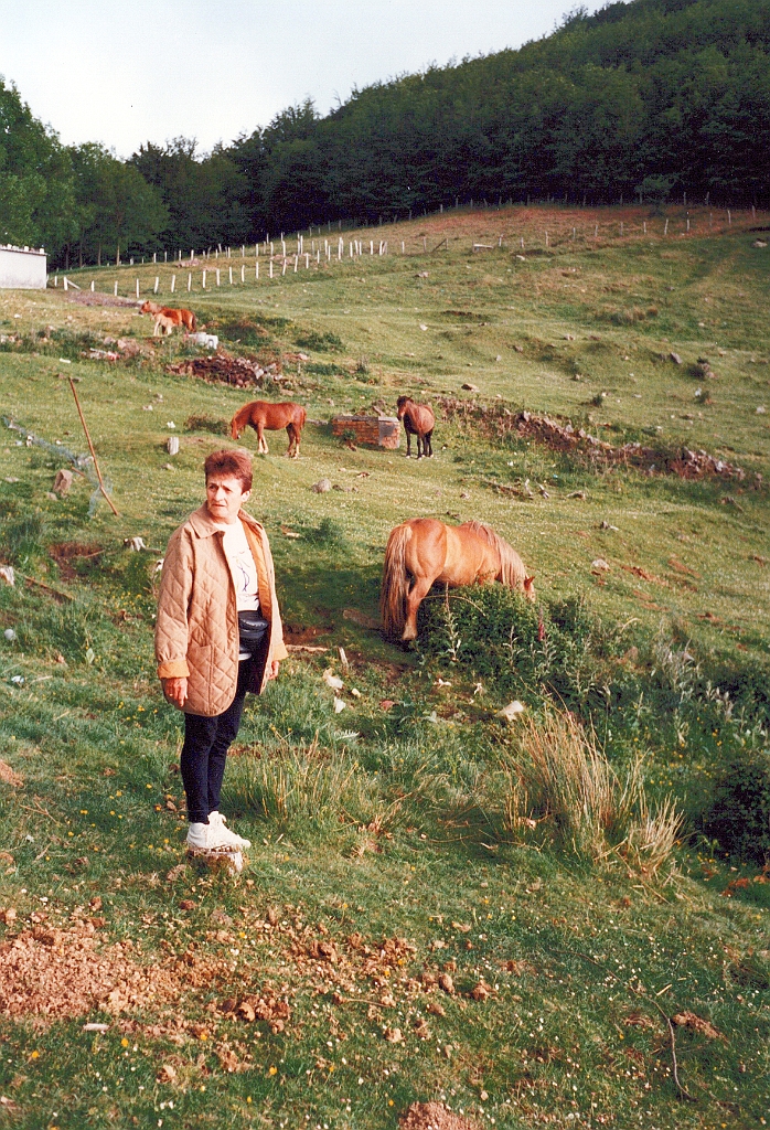 1997 - Pays basque 3 (Mai 1997).jpg